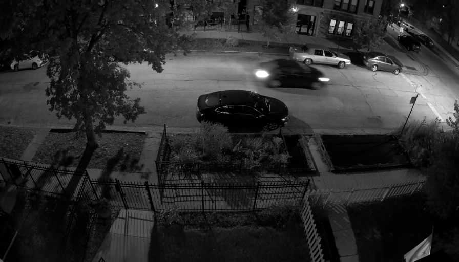 Reolink Camera Two_01_Reolink Home Hub One_20251024183040.jpg